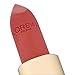 L'Oreal Paris Color Riche Lipstick 379 Sensual Rose 5ml