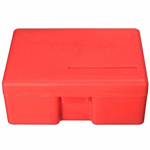 Runfa 9Pcs 211.1g 10mg-100g M2 Eichgewicht Tariergewicht Prüfgewicht Kalibriergewicht - 7