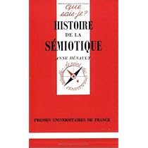 41CH5EJ5SrL._AC_UL210_SR210,