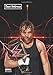 Produktbild Notebook: Dean Ambrose Medium College Ruled Notebook 129 pages Lined 7 x 10 in (17.78 x 25.4 cm)