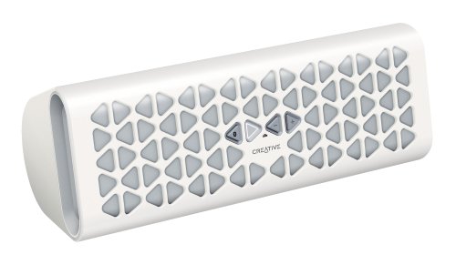 Preisvergleich Produktbild Creative Labs Creative MuVo 20