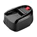 Produktbild Energup 18V 1,5Ah Li-ion Ersatzakku für Bosch 18V Power4All System Akku 2607336039, 2607335040, 2607336207, 2607336208