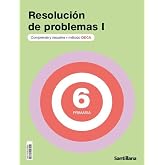 Cdn probl DECA I 6Prm (CONSTRUYENDO MUNDOS)