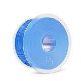 BQ Easy Go - Filamento PLA de 1.75 mm (100% PLA, resistente a la acetona,...