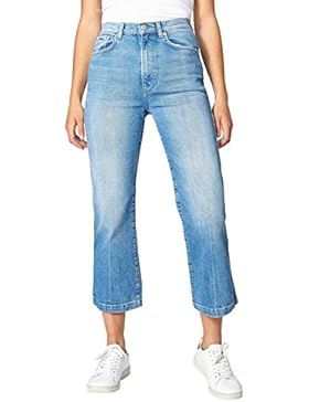 Jeans Pepe Jeans Kew