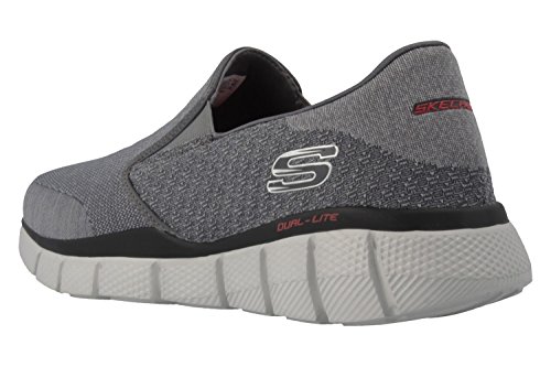Skechers Herren Equalizer 2.0 Low-Top - 2