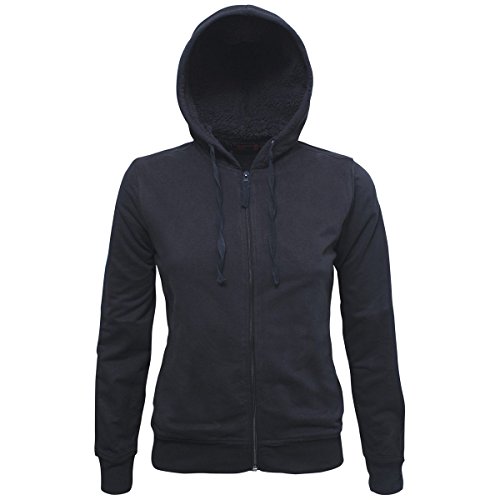 Robe di Kappa FLEECE NAJARA Busy WOMAN