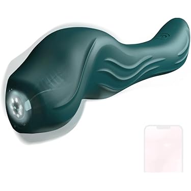 wie penisring anziehen Amazon.de Neuerscheinungen: Die beliebtesten Neuheiten in Vibratoren