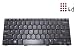 4d Laptop Keyboard for Dell Inspiron mini 1012,1018 0V3272, V3272, PK1309W1A00, PK1309W2A00 RS.699.00