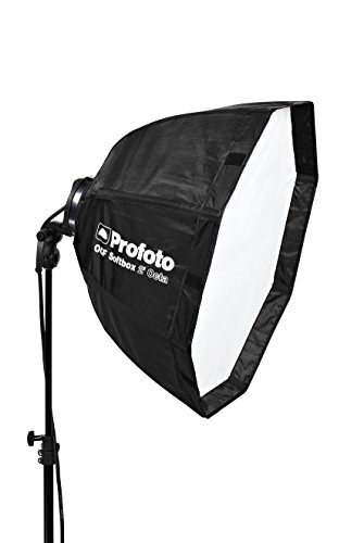 Preisvergleich Produktbild Profoto OCF Softbox 2 'Octa