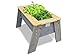 Price comparison product image EXIT - Hochbeet L - Holz