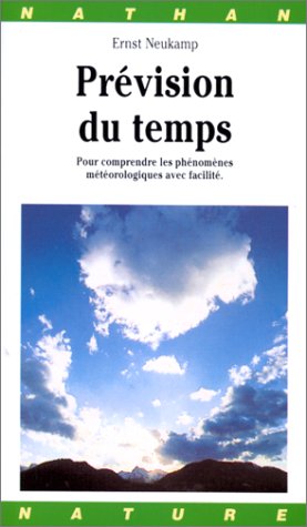 Prévision du temps gratuit Prévision du temps gratuit
