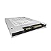 Price comparison product image Kingfast F6 2.5 Inch Sata III 32gb SSD Solid State Drive (7mm) for Desktop Laptop
