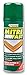 Price comparison product image GLUE ACTIVATOR, MITRE FAST, 200ML