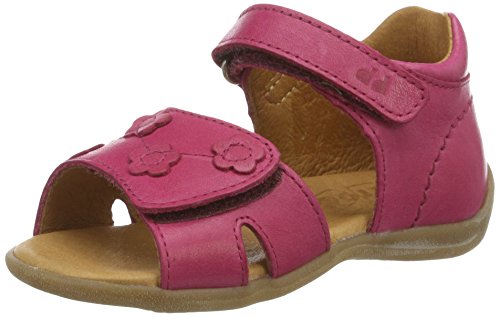 Froddo Baby Mädchen Sandal
