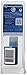 King Of Shaves K-Series AlphaOil Shaving Oil for Sensitive Skin - 15 ml