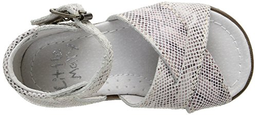 Little Mary Victory Baby Mädchen Lauflernschuhe - 7