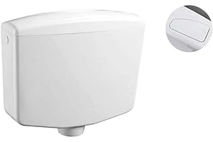 OLI S.R.L. Oli 132-8061 Cassetta Oliver