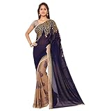 smart lady quotes and sayings Detalle de Tejido: - Saree: - Faux Georgette Blusa: -Faux Georgette Color Detalle: - Saree: -Beige Blusa: -Beige Ocasión: -Cosual design: - Impreso estilo: -Tradicional Tipo: -Saree