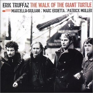 <a href="/node/41313">The walk of the giant turtle</a>