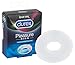 Produktbild Durex Love Sex Pleasure Ring