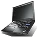 Produktbild Lenovo ThinkPad T420