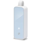 TP-Link UE200، محول شبكة إيثرنت USB 2.0