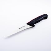 Pro 2002 S&uuml;per Tutuş Sıyırma Bı&ccedil;ağı No 2 16,5 cm
