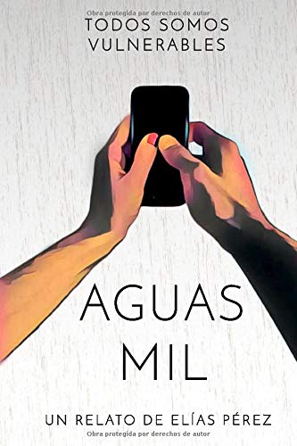 Aguas mil