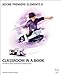Adobe Premiere Elements 8 Classroom in a Book (English Edition) by