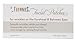 Frownies Forehead & Between Eyes 144 Facial Patches- Natural Wrinkle Reducer