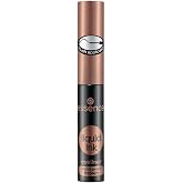 Essence Liquid Ink Eyeliner Brown Waterproof Long Lasting Defining Intense Colour (3ml)