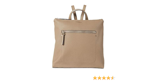 fiorelli lexi backpack