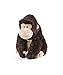 Produktbild Nici 41700 Türstopper Wild Friends Gorilla Torben