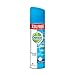 Dettol Shaving Foam Cool - 33% Free RS.154.00