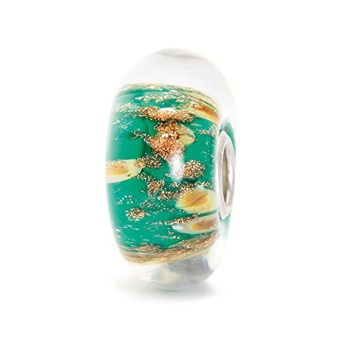 Trollbeads TGLBE-10178 Oase