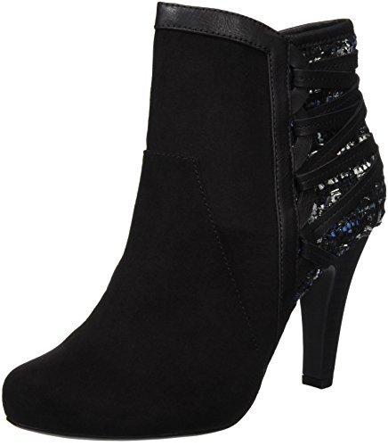 « Click to Enlarge and to go to Amazon »