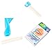 Teeth Whitening Fiber Kit Dental Health Care