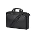 Produktbild HP Inc. EXEC 17.3 BLK LEATHER TOP LOAD P6N25AA
