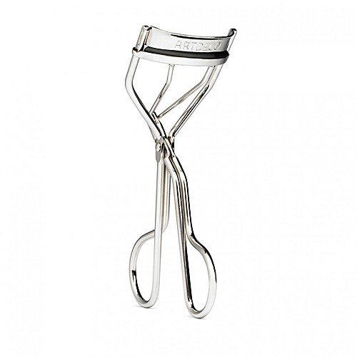 Profi Eyelash Curler