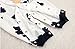 Cute Newborn Girls Boys Cartoon Clothes Baby Outfit Infant Romper Clothes