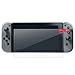 Produktbild Insten Displayschutzfolie für Displayschutz transparent [anti-bubble] HD Rundumschutz für Nintendo Switch x1