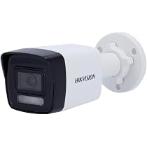 Hikvision OEM 4MP Dome IP Camera DS-2CD2143G2-I 2.8mm - Outdoor/Indoor Wired CCTV With Night Vision