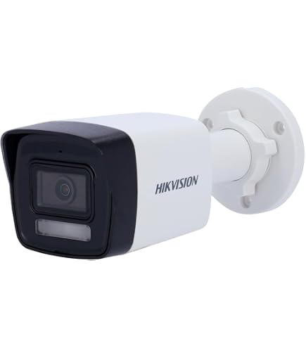 Dahua HAC-HFW1200CN-A Bullet Camera 1080p/ Built-in Microphone