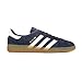 Produktbild adidas Originals Munchen, collegiate burgundy-ftwr white-gum 3, 13,5