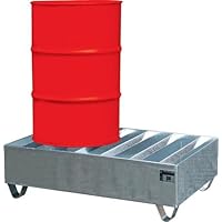 Suchergebnis auf Amazon.de für: 800x600 - Lagersysteme: Baumarkt