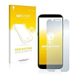 entspiegeltes glas preis Diese matte Schutzfolie reduziert Spiegelungen und ermöglicht auch bei Lichteinstrahlung einen uneingeschränkten Blick auf Ihr Display - Upsafe your Xiaomi Black Shark