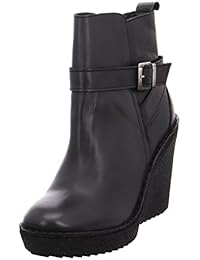 Buffalo Es30109 - Botas para mujer