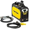 ESAB Rogue ES 200i Pro Arc Welder