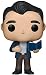 Produktbild Funko 36449 POP! Vinyl: Fernseher: Modern Family: Phil, Mehrfarbig